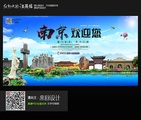 领不动产证需要交钱吗